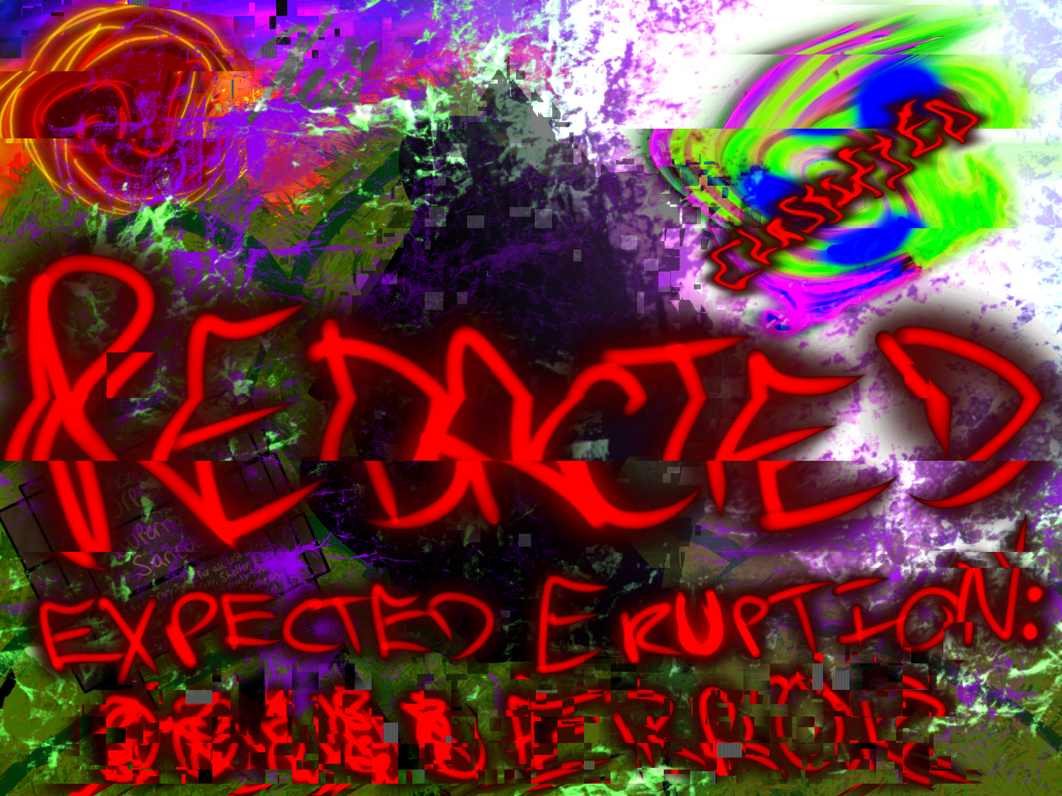 ERROR 404:NOT FOUND???0?0?0?0?0?0?0?0?0