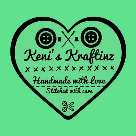 !!!!!WANNA SUPPORT THIS SMALL BUISNESS???