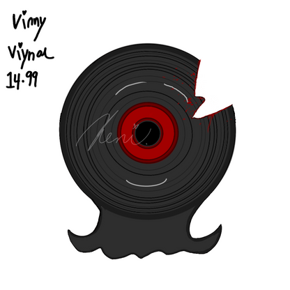 NOW AVAILABLE Gorey Gadgets | 2025 PREORDER