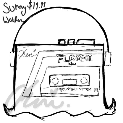 NOW AVAILABLE Gorey Gadgets | 2025 PREORDER