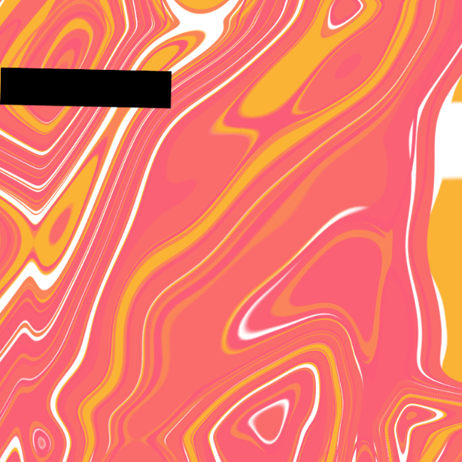 Mystery Spirits???? BLIND BOO BAG-PREORDER