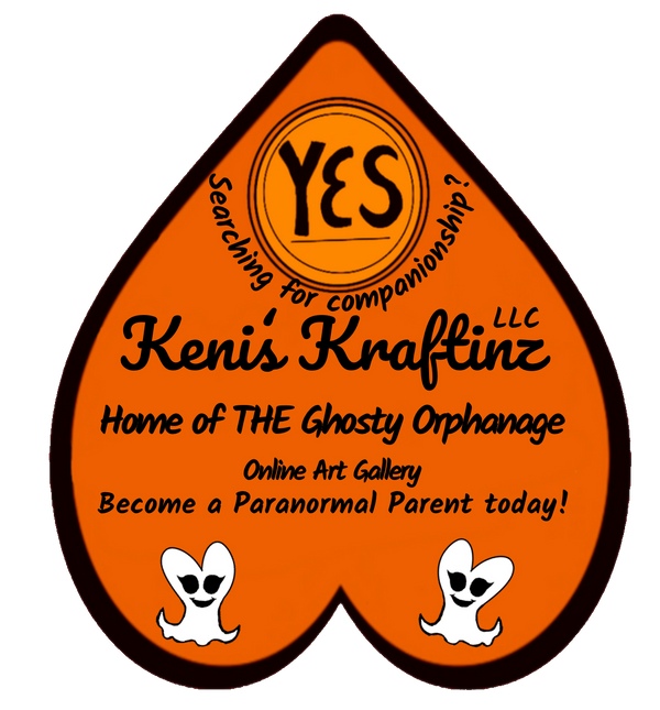 Keni’s Kraftinz
